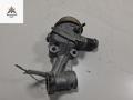 клапан EGR Mercedes-Benz E-Класс W211/S211 2002, 1.8 л., бензин, АКПП, синий, седан, 0021406260 - фото №2