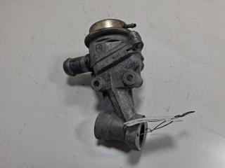клапан EGR Mercedes-Benz E W211 2002, 1.8 л., бензин, АКПП, синий, седан, 0021406260