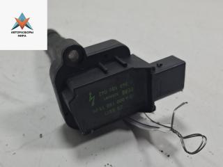 катушка зажигания Mercedes-Benz E-Класс W211/S211 2002, 1.8 л., бензин, АКПП, синий, седан, 0001501580