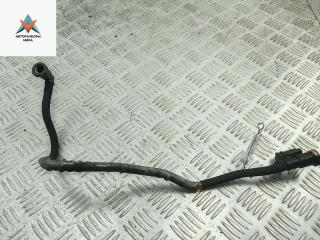 датчик температуры Ford S-Max 1 поколение 2009, 2.2 л., дизель, МКПП, синий, минивэн