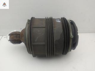 пневмоподушка Mercedes-Benz E-Класс W211/S211 2003, 2.2 л., дизель, МКПП, универсал