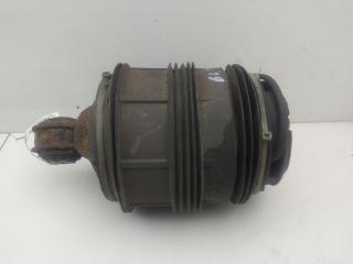 пневмоподушка Mercedes-Benz E-Класс W211/S211 2003, 2.2 л., дизель, МКПП, универсал