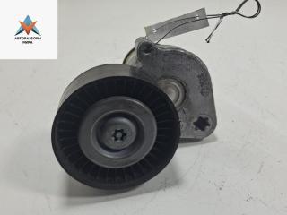 механизм натяжения ремня, цепи Mercedes-Benz E-Класс W211/S211 2002, 1.8 л., бензин, АКПП, синий, седан, 950138