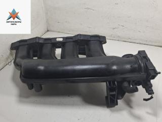 коллектор впускной Mercedes-Benz E-Класс W211/S211 2002, 1.8 л., бензин, седан, 2711400601