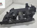 коллектор впускной Mercedes-Benz E-Класс W211/S211 2002, 1.8 л., бензин, седан, 2711400601 - фото №2