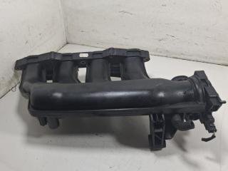 коллектор впускной Mercedes-Benz E-Класс W211/S211 2002, 1.8 л., бензин, седан, 2711400601