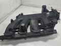 коллектор впускной Mercedes-Benz E-Класс W211/S211 2002, 1.8 л., бензин, седан, 2711400601 - фото №2