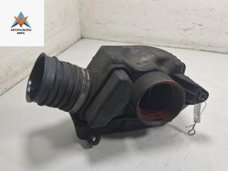 резонатор воздушного фильтра Mercedes-Benz E-Класс W211/S211 2002, 1.8 л., бензин, АКПП, синий, седан, 2710900804