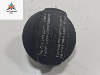 пробка маслозаливная Mercedes-Benz E-Класс W211/S211 2002, 1.8 л., бензин, АКПП, синий, седан, 1110180302