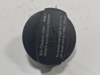 пробка маслозаливная Mercedes-Benz E-Класс W211/S211 2002, 1.8 л., бензин, АКПП, синий, седан, 1110180302