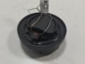 пробка маслозаливная Mercedes-Benz E-Класс W211/S211 2002, 1.8 л., бензин, АКПП, синий, седан, 1110180302 - фото №2