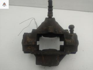 суппорт задний правый Mercedes-Benz C-Класс W202/S202 1996, 2.0 л., бензин, АКПП, синий, универсал