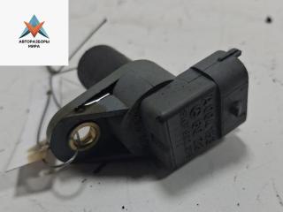 датчик распредвала Mercedes-Benz E-Класс W211/S211 2002, 1.8 л., бензин, АКПП, синий, седан, 0041536028