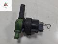 клапан вентиляции топливного бака Mercedes-Benz E-Класс W211/S211 2002, 1.8 л., бензин, АКПП, синий, седан, 0004703293 - фото №2