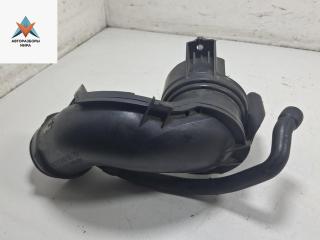 патрубок воздушного фильтра Mercedes-Benz E-Класс W211/S211 2002, 1.8 л., бензин, 2710900629