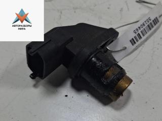 датчик распредвала Mercedes-Benz E-Класс W211/S211 2002, 1.8 л., бензин, АКПП, синий, седан, 0041536928