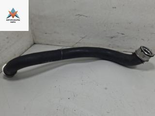 патрубок радиатора Mercedes-Benz E-Класс W211/S211 2002, 1.8 л., бензин, 2115013582