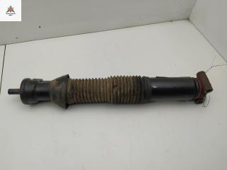 амортизатор задний левый Mercedes-Benz E-Класс W210/S210 [рестайлинг] 2002, 2.0 л., бензин, АКПП, чёрный, универсал