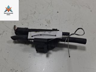 клапан вакуумного управления Mercedes-Benz E-Класс W211/S211 2002, 1.8 л., бензин, АКПП, синий, седан, 0025401497