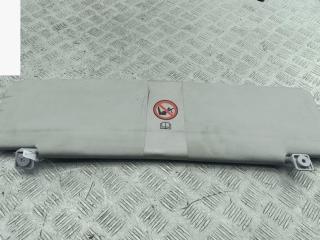 козырек солнцезащитный Fiat Ducato 2 поколение [рестайлинг] 2005, 2.8 л., дизель, МКПП, синий, микроавтобус, 00008143JP