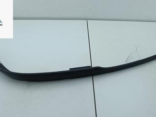 Юбка переднего бампера Opel Astra G 1998, 1.6 л., бензин, МКПП, серый, хетчбэк 5 дв., 90559496