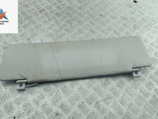 козырек солнцезащитный Fiat Ducato 2 поколение [рестайлинг] 2005, 2.8 л., дизель, МКПП, синий, микроавтобус, 00008143JP