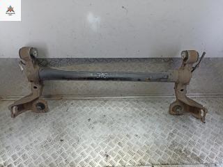 подрамник передний Opel Astra H 2003, 1.4 л., бензин, МКПП, серый, хетчбэк 5 дв.