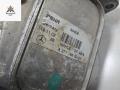 корпус масляного фильтра Mercedes-Benz E-Класс W211/S211 2002, 1.8 л., бензин, АКПП, седан, 2711800610 - фото №3
