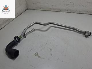 трубка охлаждающей жидкости Mercedes-Benz E-Класс W211/S211 2002, 1.8 л., бензин, АКПП, 2712030502