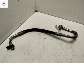 трубка кондиционера Renault Megane 2 поколение 2003, 1.9 л., дизель, МКПП, чёрный, универсал, 8200170178