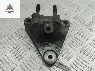 кронштейн двигателя Ford Mondeo 3 поколение [рестайлинг] 2003, 2.0 л., дизель, МКПП, синий, универсал, 1S716030AB