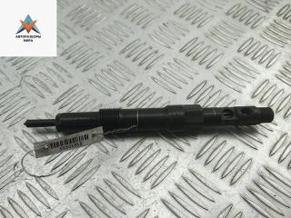 форсунка Ford Mondeo 3 поколение [рестайлинг] 2003, 2.0 л., дизель, МКПП, синий, универсал, 3S7Q9K546AB