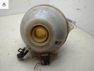 бачок расширительный Volkswagen Transporter T4 1992, 2.4 л., дизель, 701121407B