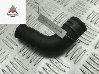 патрубок (трубопровод, шланг) Ford Mondeo 3 поколение [рестайлинг] 2003, 2.0 л., дизель, МКПП, синий, универсал