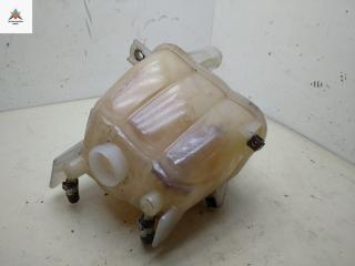 бачок расширительный Citroen Jumper 2 поколение 2013, 2.2 л., дизель