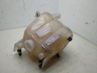 бачок расширительный Citroen Jumper 2 поколение 2013, 2.2 л., дизель