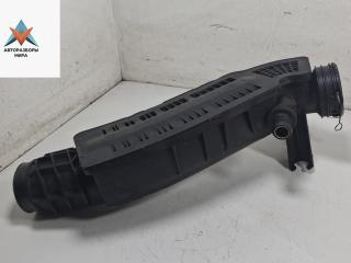 патрубок турбины Mercedes-Benz E-Класс W211/S211 2002, 1.8 л., бензин, 2710901537