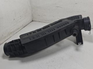 патрубок турбины Mercedes-Benz E W211 2002, 1.8 л., бензин, 2710901537