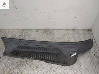 дождевик Fiat Ducato 2 поколение [рестайлинг] 2005, 2.8 л., дизель, МКПП, синий, микроавтобус, 1330639080G