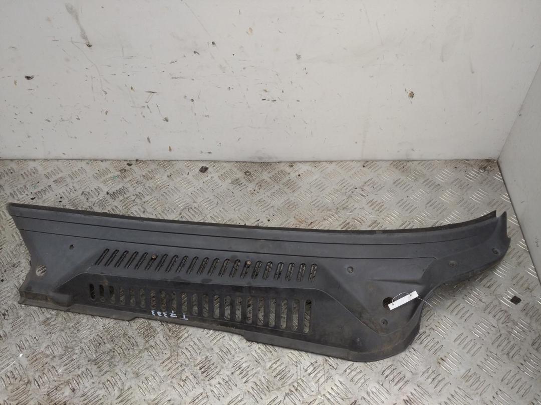 дождевик Fiat Ducato 2005, 2.8 л., дизель, МКПП, синий, микроавтобус, 1330639080G