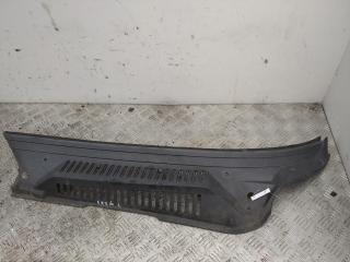 дождевик Fiat Ducato 2005, 2.8 л., дизель, МКПП, синий, микроавтобус, 1330639080G