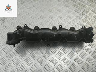 коллектор впускной Ford Mondeo 3 поколение [рестайлинг] 2003, 2.0 л., дизель, универсал, 2S7Q9424BD