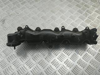 коллектор впускной Ford Mondeo III 2003, 2.0 л., дизель, универсал, 2S7Q9424BD
