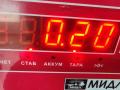 Трубка масляная турбины Ford Mondeo 3 поколение [рестайлинг] 2003, 2.0 л., дизель, МКПП, синий, универсал, D3C7B - фото №3