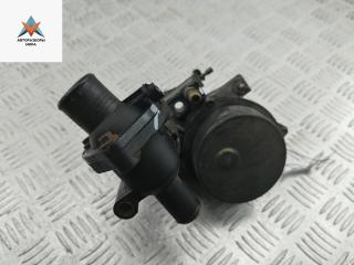 насос вакуумный Ford Mondeo 3 поколение [рестайлинг] 2003, 2.0 л., дизель, МКПП, синий, универсал, XS7Q2A151B