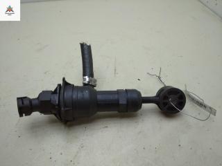 цилиндр сцепления главный Citroen Jumper 2 поколение 2013, 2.2 л., дизель, МКПП, серый, микроавтобус