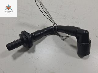 клапан вакуумного управления Volkswagen Passat B4 1996, 2.0 л., бензин, АКПП, серый, универсал