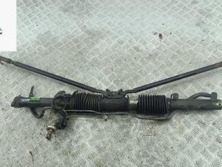 рулевая рейка Audi 100 4A/C4 1993, 2.6 л., бензин, МКПП, серый, универсал, 4A1422065