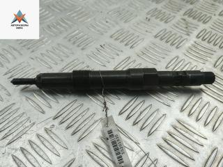 форсунка Ford Mondeo 3 поколение [рестайлинг] 2003, 2.0 л., дизель, МКПП, синий, универсал, 3S7Q9K546AB