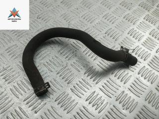 патрубок (трубопровод, шланг) Ford Mondeo 3 поколение [рестайлинг] 2003, 2.0 л., дизель, МКПП, синий, универсал, XS7Q8N039AC